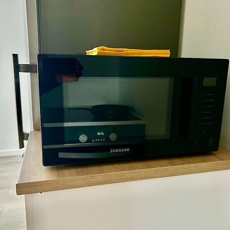 Luxury Apartment Curchi 2 Billund Kültér fotó