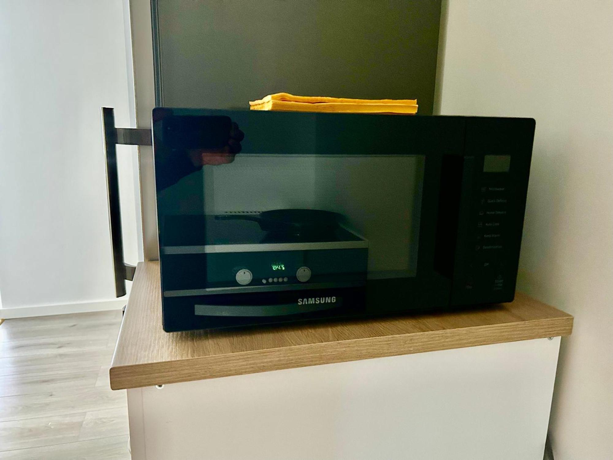 Luxury Apartment Curchi 2 Billund Kültér fotó
