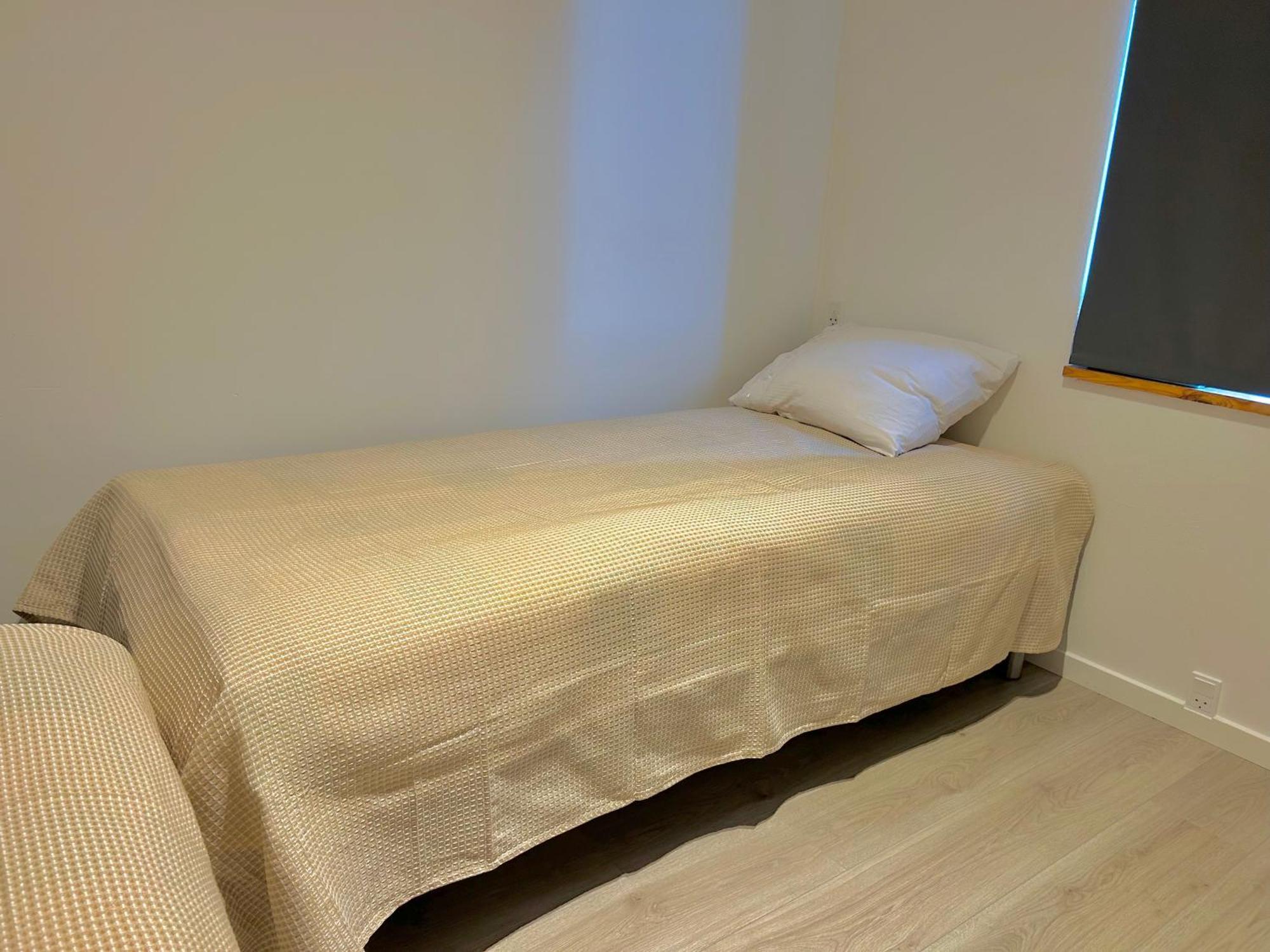 Luxury Apartment Curchi 2 Billund Kültér fotó
