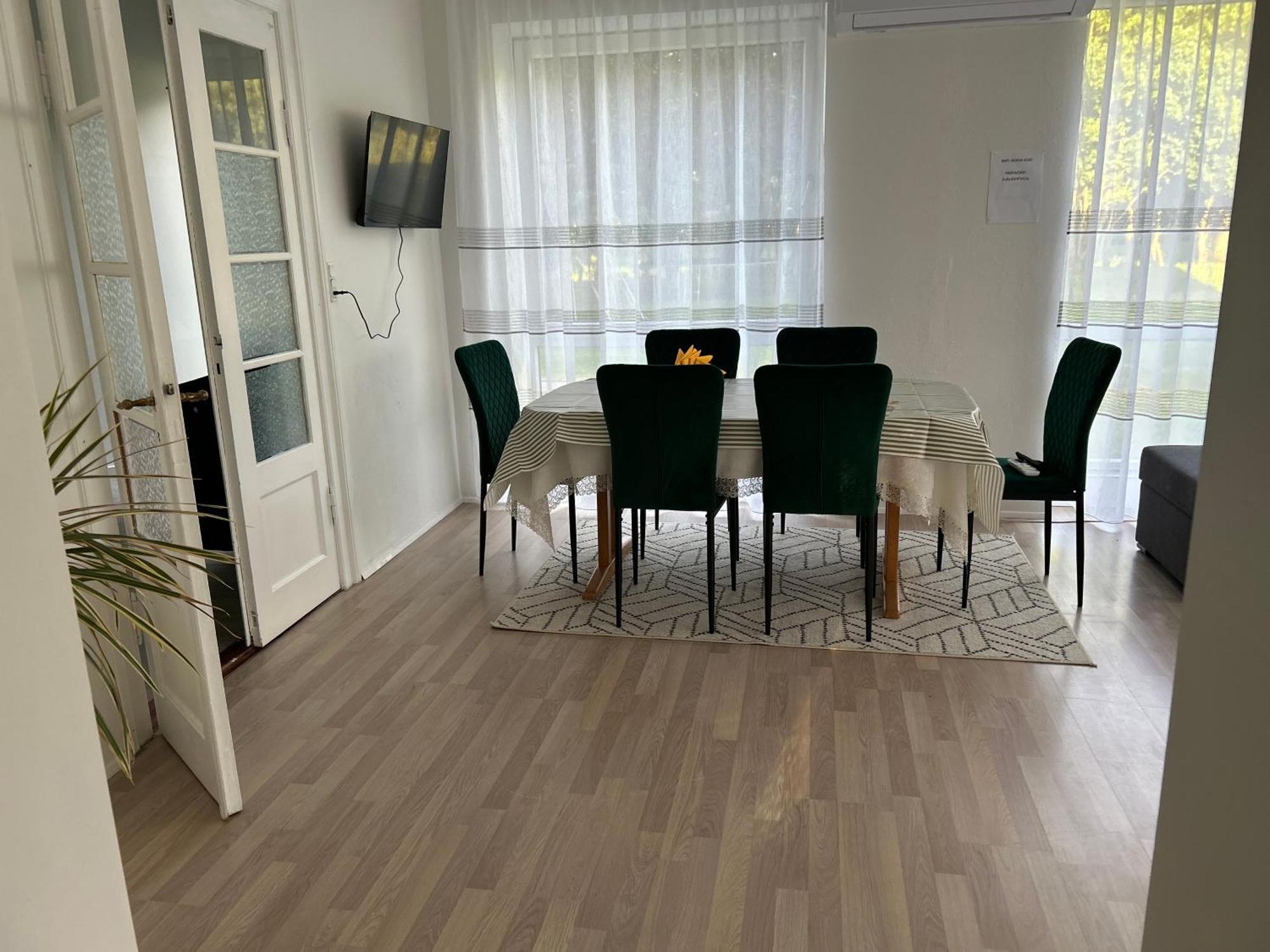 Luxury Apartment Curchi 2 Billund Kültér fotó